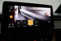 Volkswagen ID. Buzz vaihtoauto