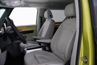 Volkswagen ID. Buzz vaihtoauto