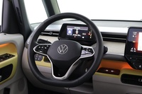 Volkswagen ID. Buzz vaihtoauto