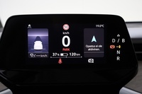 Volkswagen ID. Buzz vaihtoauto