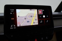 Volkswagen ID. Buzz vaihtoauto