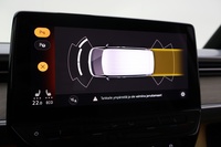 Volkswagen ID. Buzz vaihtoauto