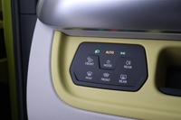 Volkswagen ID. Buzz vaihtoauto