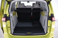 Volkswagen ID. Buzz vaihtoauto