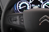 Citroën ë-Jumpy vaihtoauto