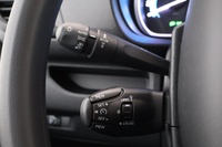 Citroën ë-Jumpy vaihtoauto