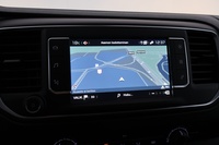 Citroën ë-Jumpy vaihtoauto