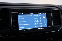 Citroën ë-Jumpy vaihtoauto