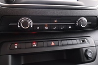 Citroën ë-Jumpy vaihtoauto