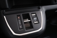 Citroën ë-Jumpy vaihtoauto