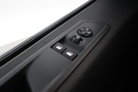 Citroën ë-Jumpy vaihtoauto