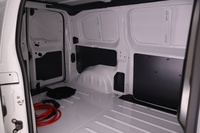 Citroën ë-Jumpy vaihtoauto