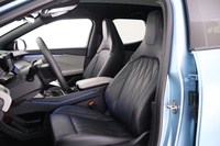 Ford USA Explorer vaihtoauto