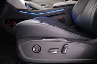 Ford USA Explorer vaihtoauto