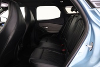 Ford USA Explorer vaihtoauto