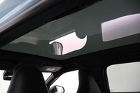 Ford USA Explorer vaihtoauto