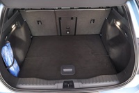 Ford USA Explorer vaihtoauto