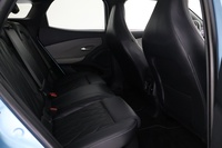 Ford USA Explorer vaihtoauto