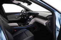 Ford USA Explorer vaihtoauto