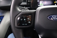 Ford USA Explorer vaihtoauto