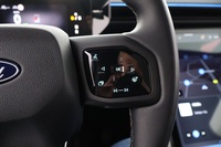 Ford USA Explorer vaihtoauto