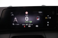 Ford USA Explorer vaihtoauto