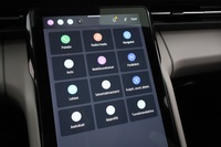 Ford USA Explorer vaihtoauto