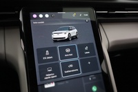 Ford USA Explorer vaihtoauto