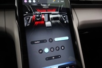 Ford USA Explorer vaihtoauto