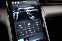 Ford USA Explorer vaihtoauto