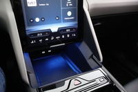 Ford USA Explorer vaihtoauto