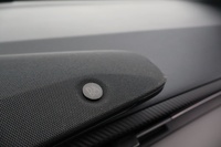 Ford USA Explorer vaihtoauto