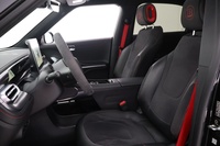 Smart #1 vaihtoauto