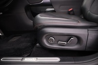 Smart #1 vaihtoauto