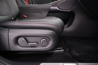 Smart #1 vaihtoauto