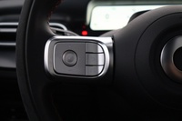 Smart #1 vaihtoauto