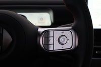 Smart #1 vaihtoauto