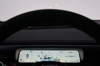 Smart #1 vaihtoauto