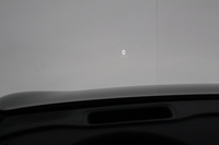 Smart #1 vaihtoauto