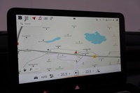 Smart #1 vaihtoauto