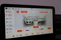 Smart #1 vaihtoauto