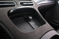 Smart #1 vaihtoauto
