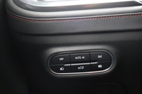 Smart #1 vaihtoauto