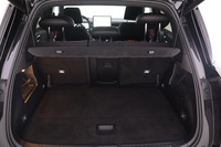 Smart #1 vaihtoauto
