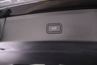 Smart #1 vaihtoauto