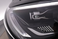 Smart #1 vaihtoauto