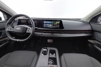 Nissan Ariya vaihtoauto