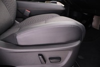 Nissan Ariya vaihtoauto