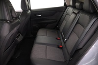 Nissan Ariya vaihtoauto