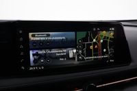 Nissan Ariya vaihtoauto